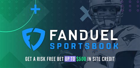 pa sportsbook fanduel|fanduel sports betting.